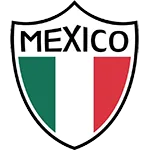 Copa Mexico